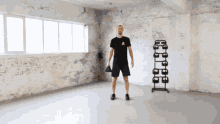 Ybell Fitness GIF - Ybell Fitness GIFs