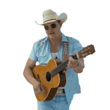 playing guitar jon pardi tequila little time song play sing