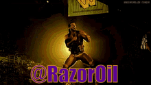 Com Razoroil GIF - Com Razoroil GIFs