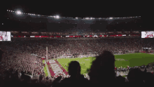 Notkdk3 Alabama GIF - Notkdk3 Alabama Crimson Tide GIFs