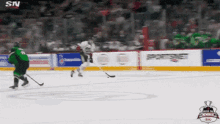 Guelph Storm GIF - Guelph Storm GIFs