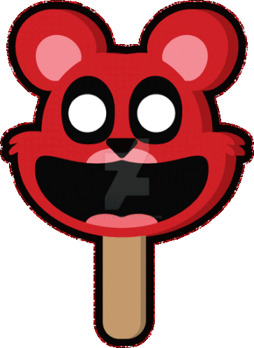 Smiling Critters Sticker Smiling Critters Discover Share Gifs Smiling Critters Sticker Smiling Critters Discover Share Gifs