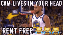 Icy Steph Szn Overtime Curry Overtimecurry Overtimecurry GIF - Icy Steph Szn Overtime Curry Overtimecurry Overtimecurry GIFs