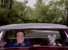 Toonces Fast GIF - Toonces Fast Fast Drive GIFs