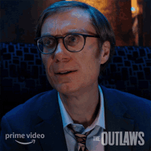 Oh Wow Gregory Dillard GIF - Oh Wow Gregory Dillard The Outlaws GIFs