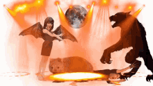 Halloween Party GIF - Halloween Party Dancing GIFs
