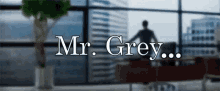 Fifty Shades Of Grey 50shades GIF - Fifty Shades Of Grey 50shades Mr Grey GIFs