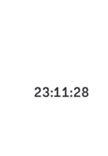 a white background with the number 23 11:28 on it
