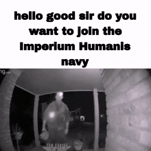 Imperium Humanis Flag Navy GIF - Imperium Humanis Flag Navy GIFs