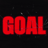 Kuznetsov Goal Canes Goal GIF - Kuznetsov Goal Canes Goal GIFs