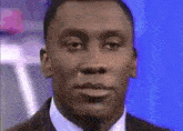 Shannon Sharpe Cry GIF - Shannon Sharpe Cry Laughing GIFs