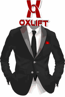 oxlift