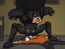 GIF