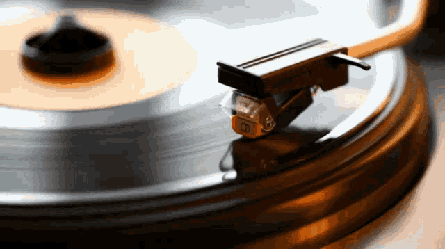 Fast Spinning Vinyl Label Vinyl Gif Animations Record - vrogue.co