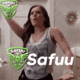 Safuu Safuuv2 GIF