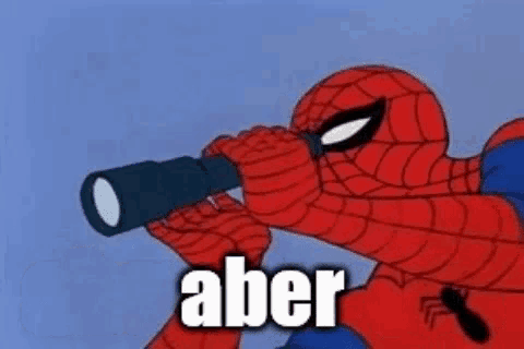 Introducir 110+ imagen meme de spiderman a ver