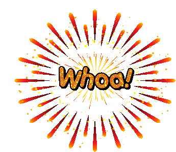 Whoa Whoa Gifs Sticker - Whoa Whoa Gifs Animated Whoa Stickers Stickers