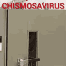 Chismosavirus Rapsoloist GIF - Chismosavirus Rapsoloist Mark Lee GIFs