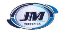 Jm Deportes Jm Sticker - Jm Deportes Jm Panama Stickers