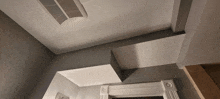 New Ceiling Design GIF