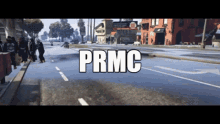 Prmc Pale Riders GIF - Prmc Pale Riders Jimmy Wilson GIFs