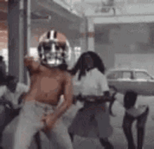 Go Browns Steelers GIF - Go Browns Steelers Football GIFs