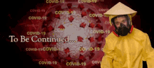 To Be Continued Rucka Rucka Ali GIF - To Be Continued Rucka Rucka Ali Itsrucka GIFs