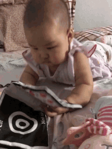 Mymochi GIF
