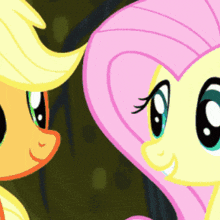 Rainbow Dash My Little Pony GIF - Rainbow Dash My Little Pony Matching GIFs