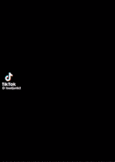 a tiktok video of a dice with a smiley face