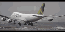 Airactcargo Cargoact GIF