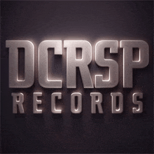 Dicrespo Records GIF - Dicrespo Records GIFs
