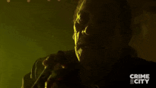 Tortuga Danny Trejo GIF - Tortuga Danny Trejo Breaking Bad GIFs