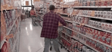 You Know It Market GIF - You Know It Market Shopping GIFs