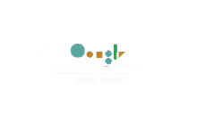 google sticker animation graphic design logo