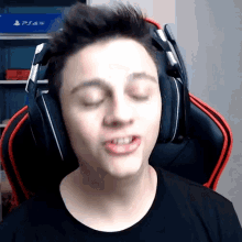 Ampeterby7 Dios GIF