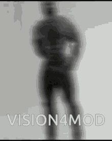 Vision GIF - Vision GIFs