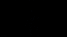 Mortalkombatx Predator GIF - Mortalkombatx Predator GIFs