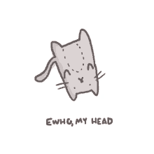 sick headache