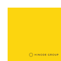 Hinode Hinode Group Sticker - Hinode Hinode Group Vai E Brilha Stickers