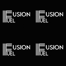 Fusionfuel GIF - Fusionfuel Fuel Fusion GIFs