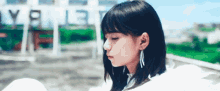 Nogizaka Saito Asuka GIF - Nogizaka Saito Asuka Jpop GIFs