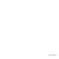 a red and yellow background with the word vivavideo on the bottom