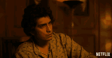 Worried Concerned GIF - Worried Concerned Anxious GIFs