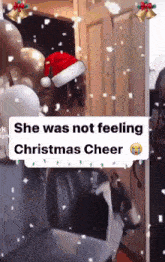 Cheer Christmas GIF - Cheer Christmas Stan Twitter GIFs