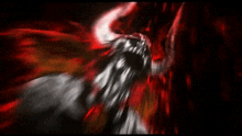 Ichigo Kurosaki Bleach GIF - Ichigo Kurosaki Bleach M4rkim GIFs