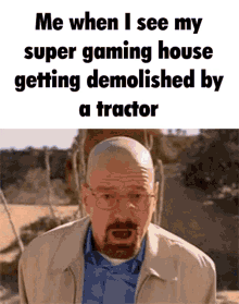 Gaming House GIF - Gaming House Super GIFs