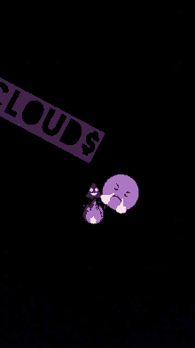 Clouds Smoke GIF - Clouds Smoke GIFs