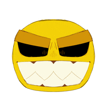 Bite Emoji GIF - Bite Emoji Chomp GIFs