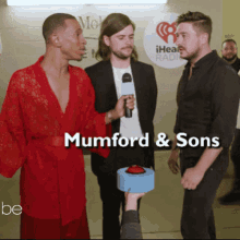 Funny Inspirational Boom GIF - Funny Inspirational Boom Mumford And Sons GIFs